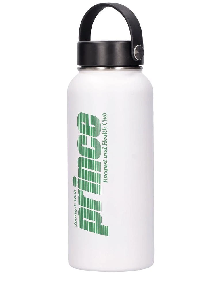 商品Sporty & Rich|Prince Water Bottle,价格¥207,第1张图片详细描述