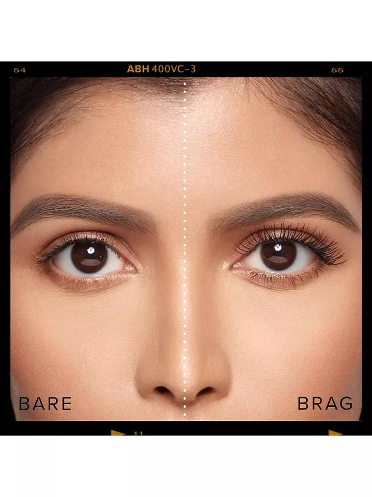 商品Anastasia Beverly Hills|Lash Brag Volumizing Mascara,价格¥159,第4张图片详细描述