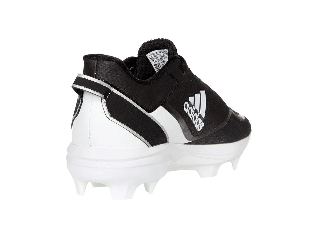 商品Adidas|Icon 7 TPU Baseball Cleats,价格¥636,第5张图片详细描述