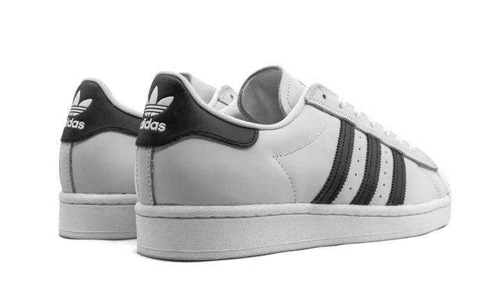 商品Adidas|Adidas Superstar ADV,价格¥436-¥629,第4张图片详细描述