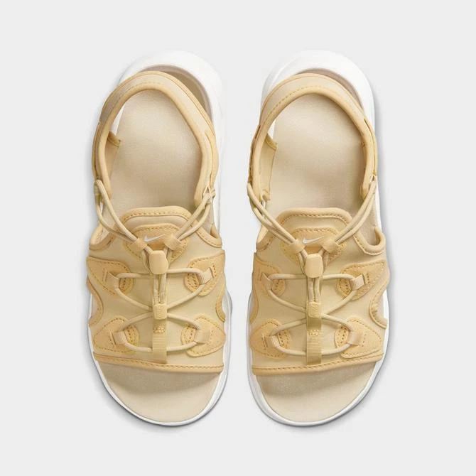 Women's Nike Air Max Koko Sandals 商品