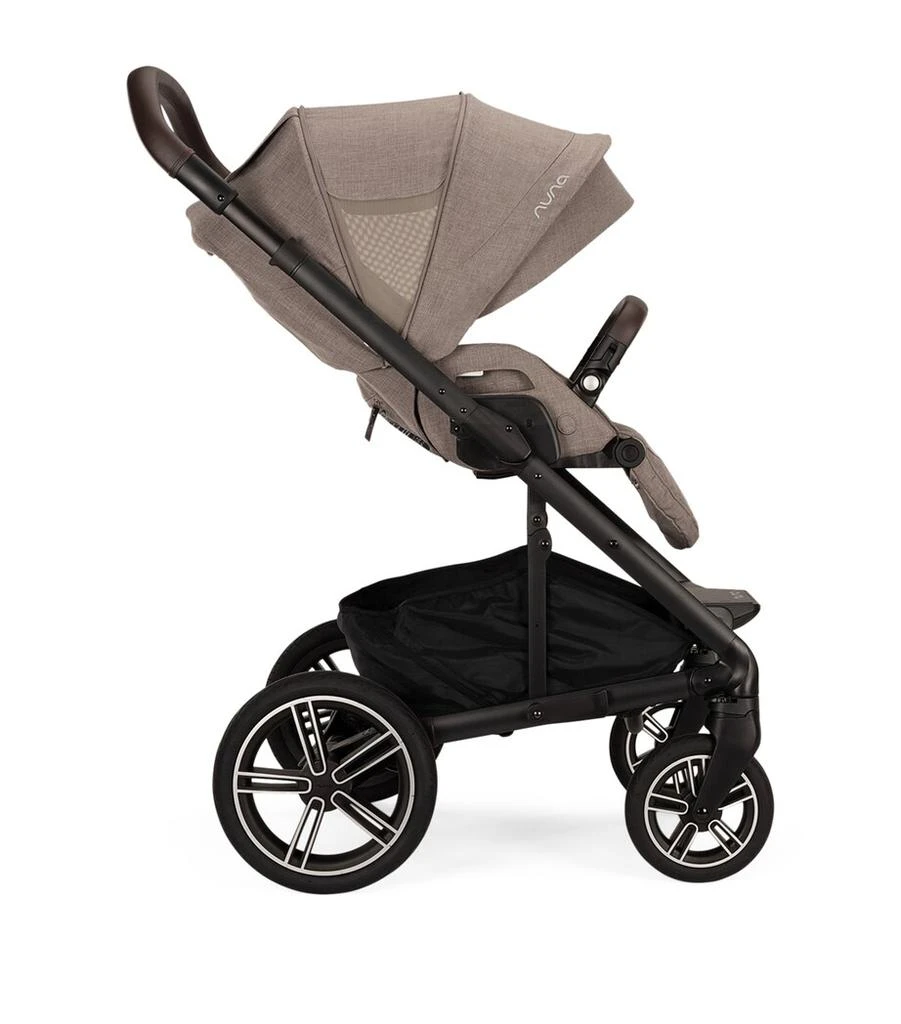 商品Nuna|MIXX Next Stroller,价格¥5869,第3张图片详细描述