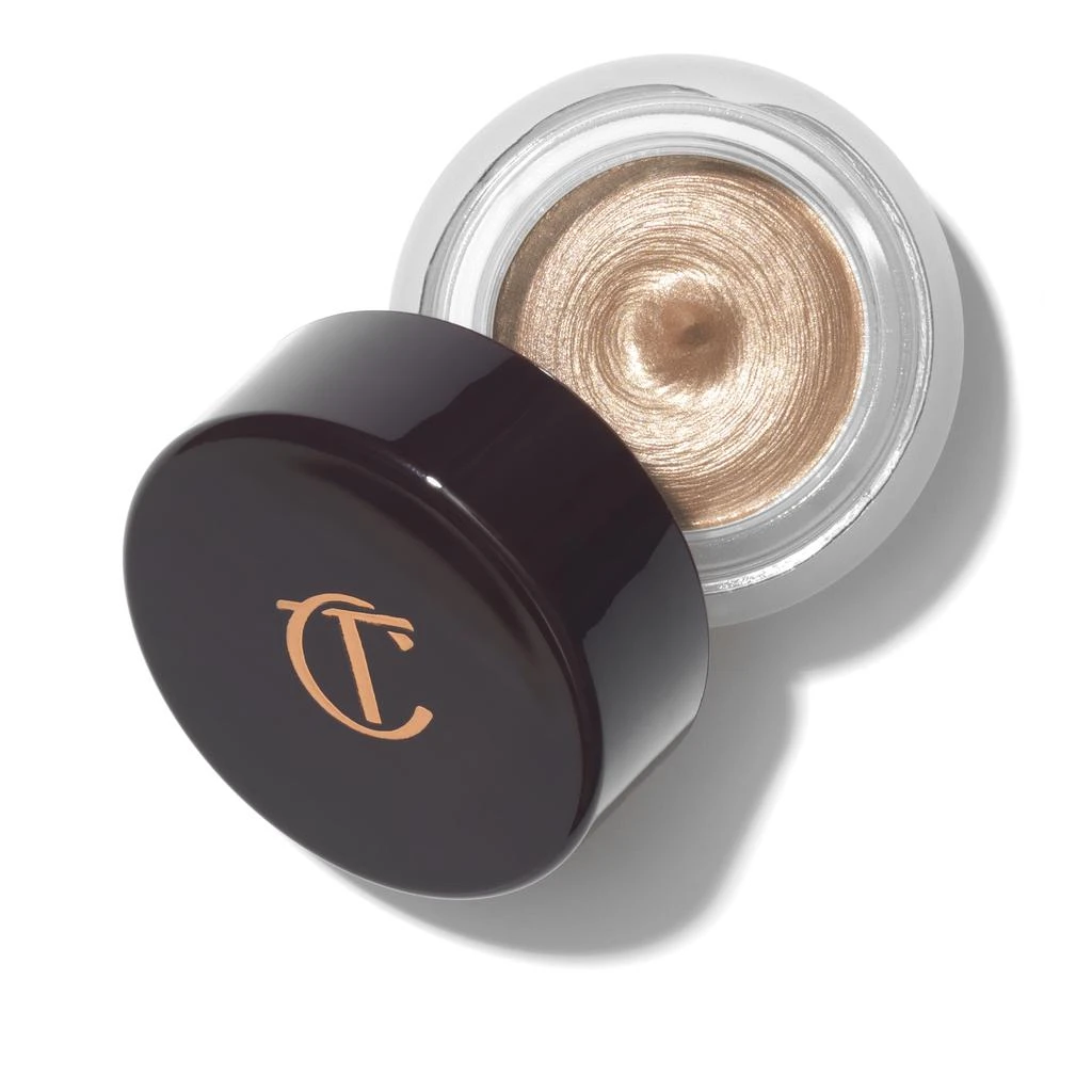 商品Charlotte Tilbury|Eyes to Mesmerise Eyeshadow,价格¥252,第2张图片详细描述