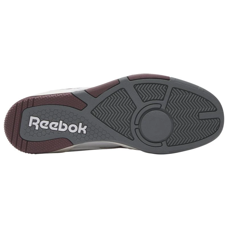 商品Reebok|Reebok BB 4000 II - Men's,价格¥677,第4张图片详细描述