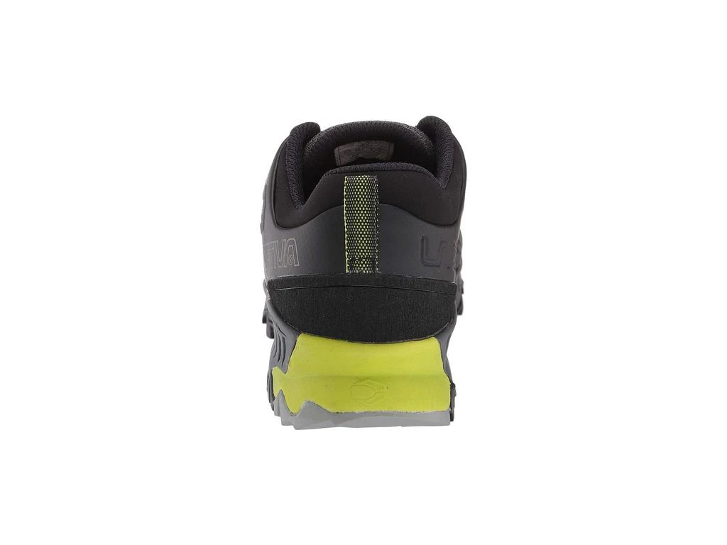 商品La Sportiva|Spire GTX,价格¥1555,第5张图片详细描述