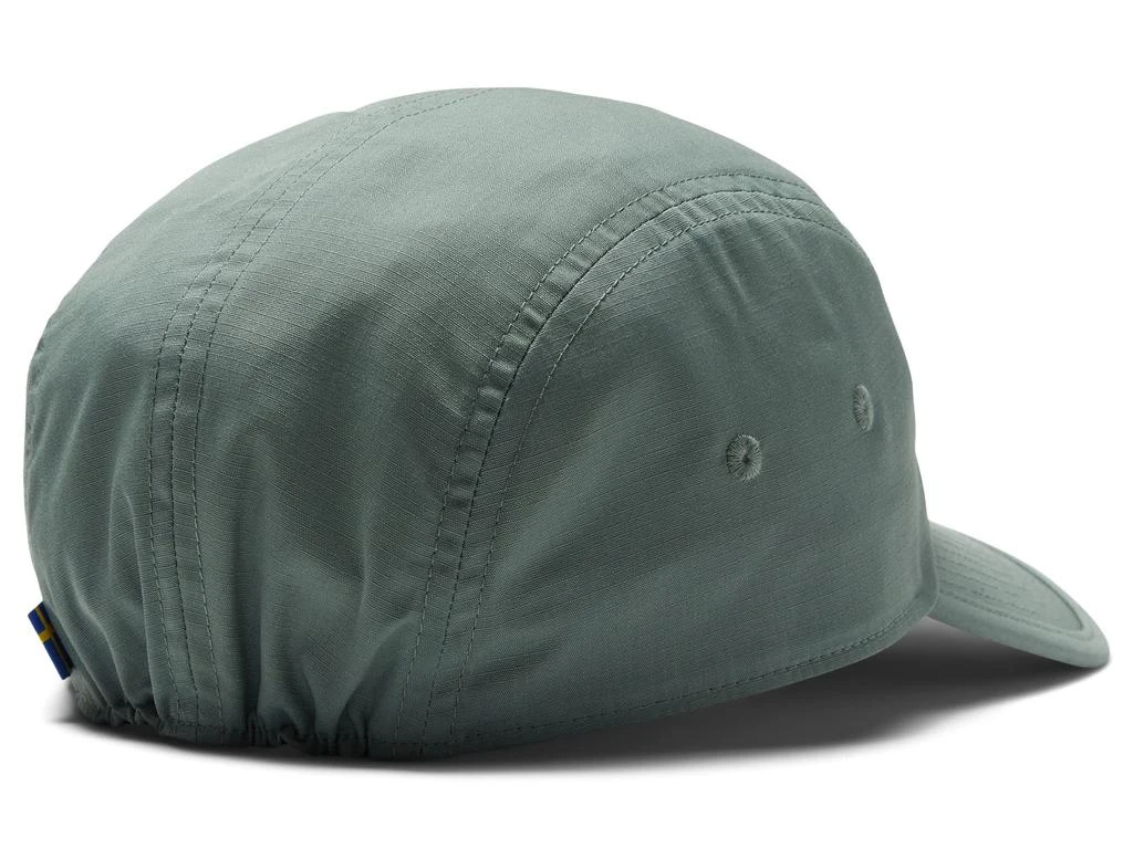 商品Fjällräven|High Coast Lite Cap,价格¥262,第2张图片详细描述