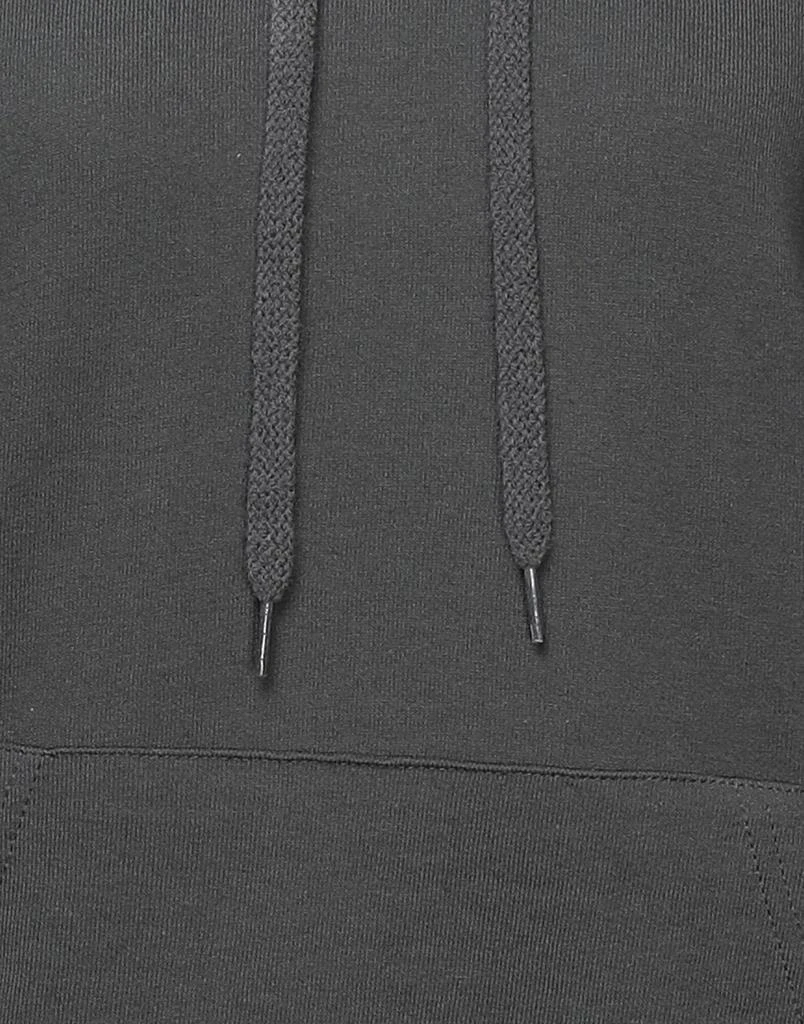 Hooded sweatshirt 商品