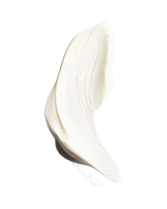 商品Clinique|Superdefense SPF 25 Multi-Correcting Cream 1.7 oz.,价格¥410,第2张图片详细描述