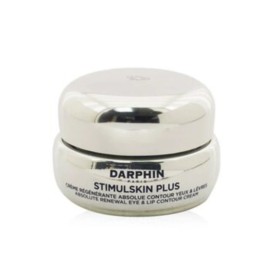 商品Darphin|Darphin Stimulskin Plus Ladies cosmetics 882381107369,价格¥541,第1张图片