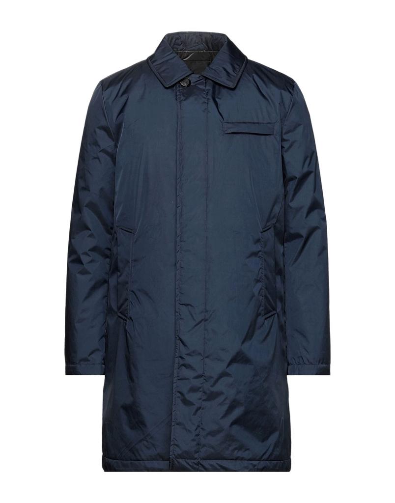 Shell  jacket商品第1张图片规格展示