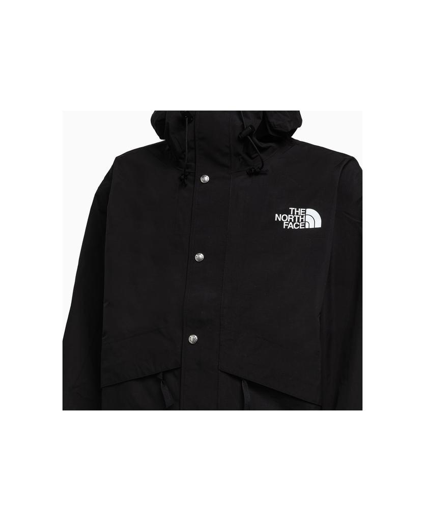 商品The North Face|The North Face 86 Retro Mountain Jacket,价格¥2147,第5张图片详细描述