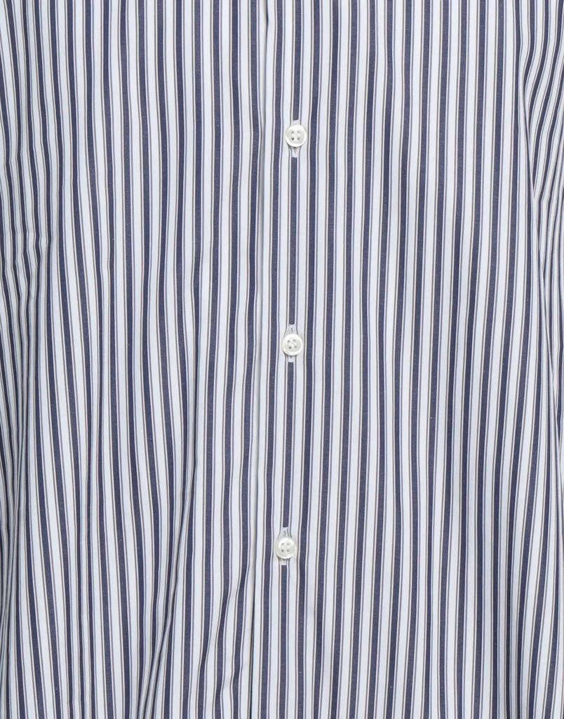 商品Paul & Shark|Striped shirt,价格¥768,第4张图片详细描述