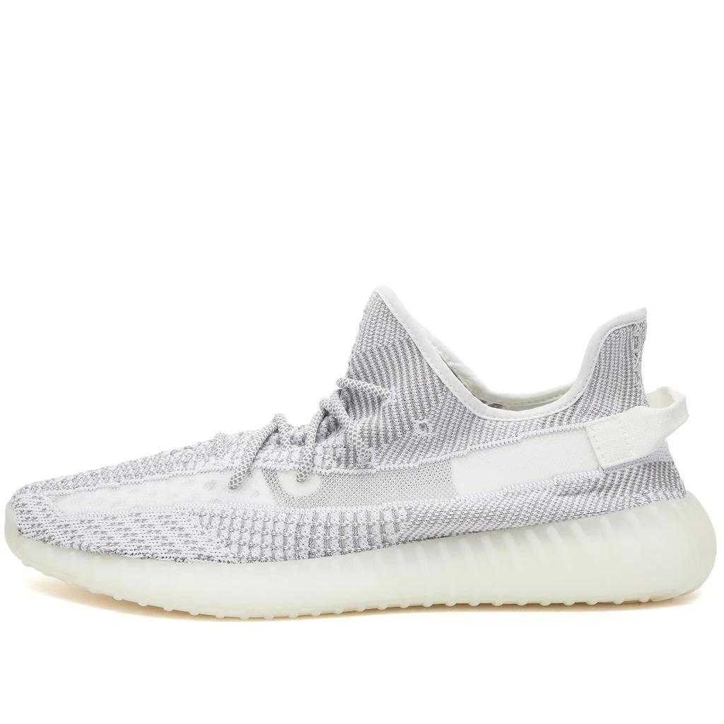 商品YEEZY|Yeezy Boost 350v2,价格¥1693,第2张图片详细描述