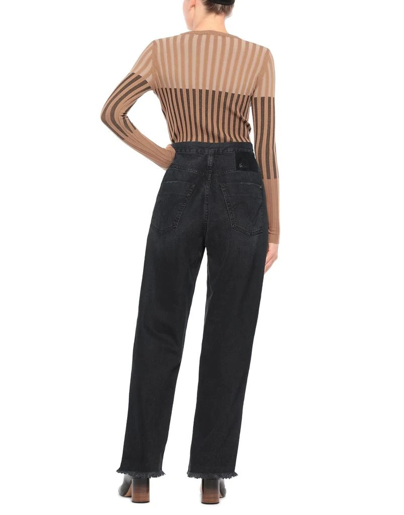 商品NOLITA|Denim pants,价格¥202,第3张图片详细描述