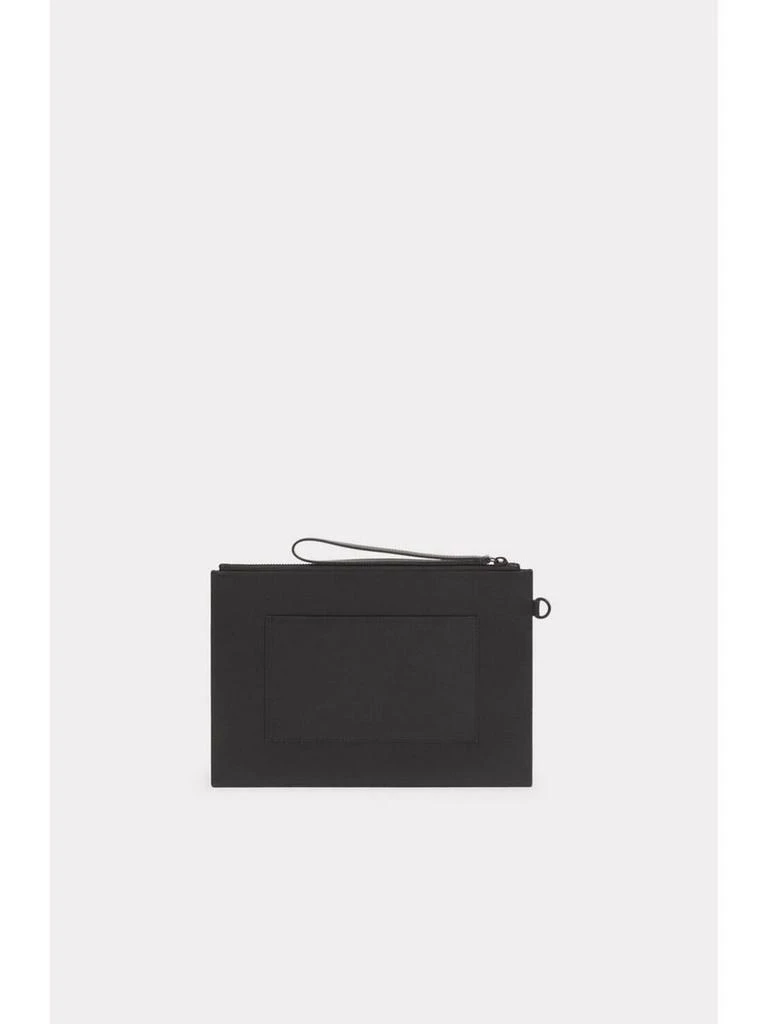 商品Kenzo|KENZO CLUTCHES,价格¥1820,第2张图片详细描述