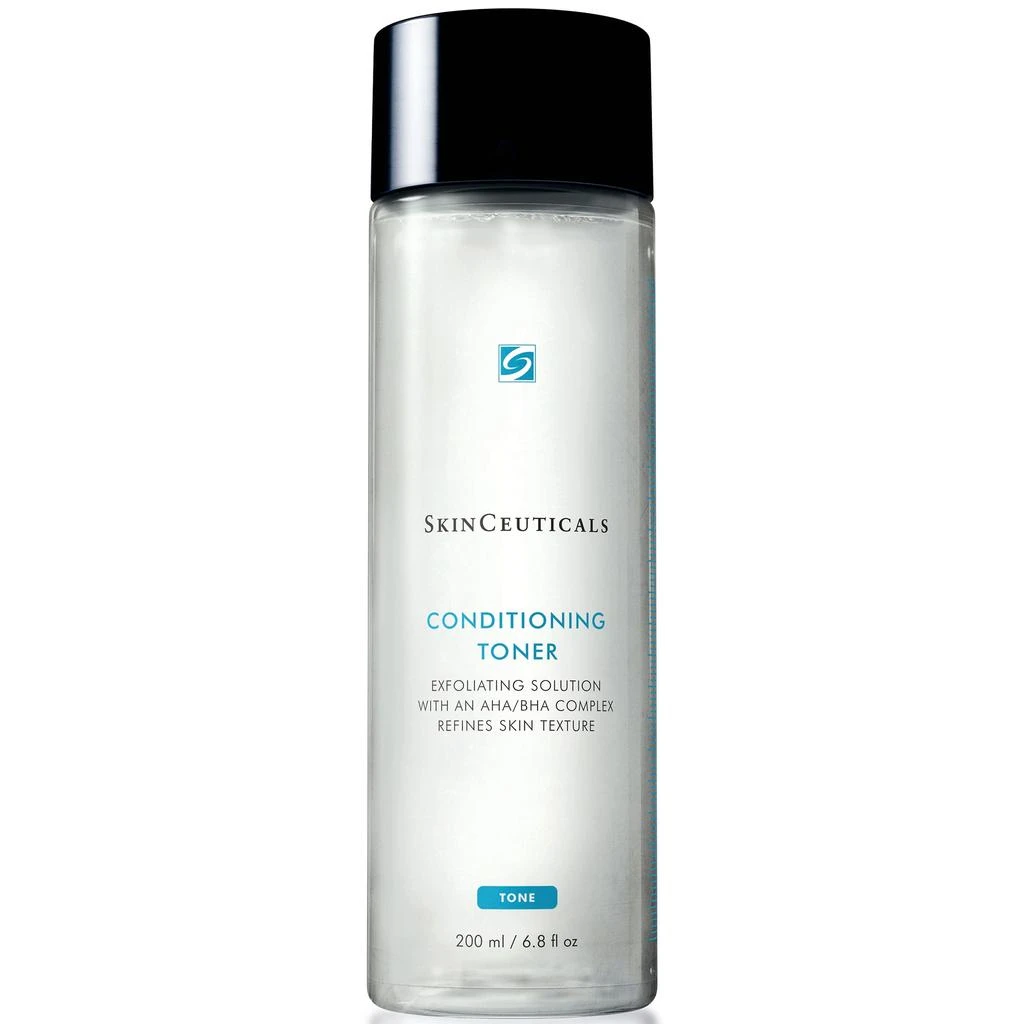 商品SkinCeuticals|SkinCeuticals Conditioning Clarifying Toner,价格¥317,第1张图片