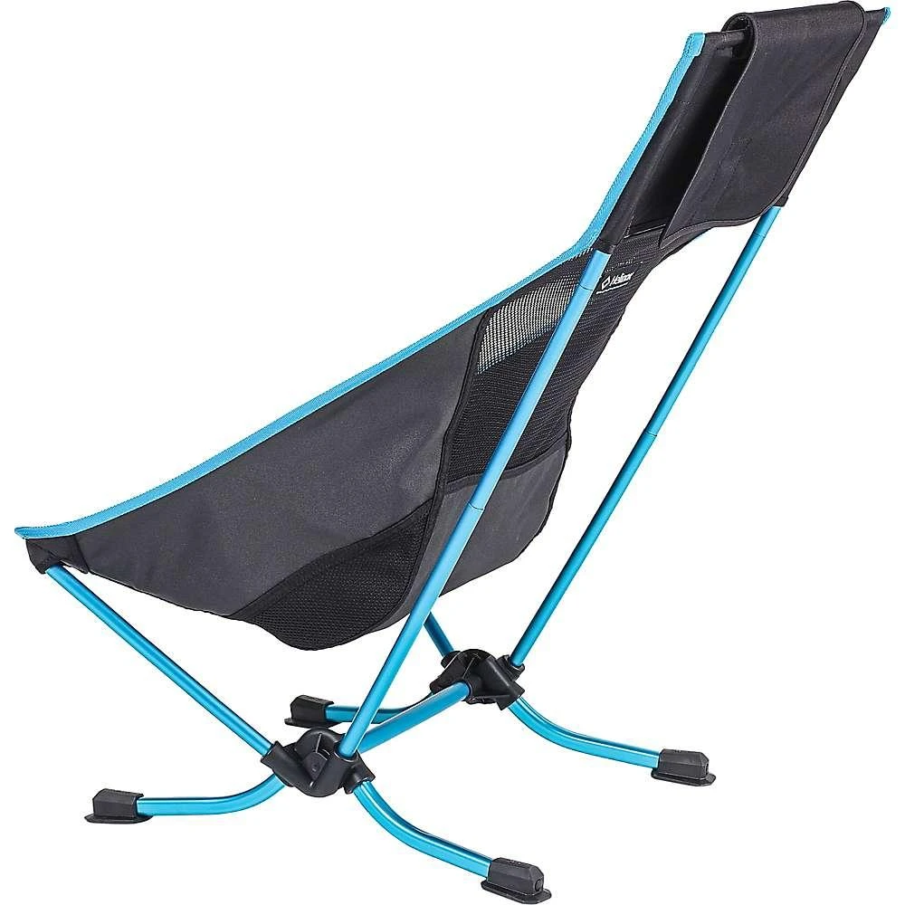 商品Helinox|Helinox Beach Chair,价格¥1387,第5张图片详细描述