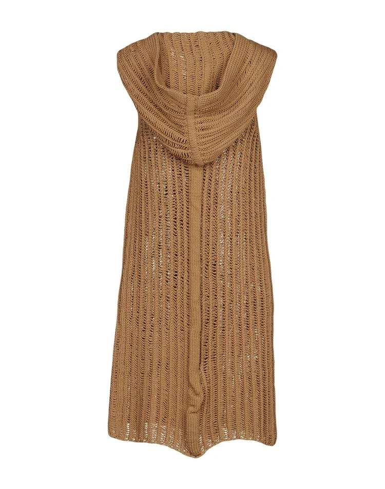商品Rick Owens|Cardigan,价格¥4521,第2张图片详细描述