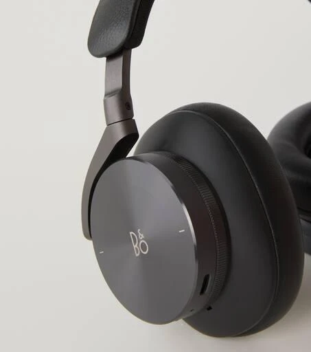 商品Bang & Olufsen|BeoPlay H95头戴式耳机,价格¥9013,第3张图片详细描述