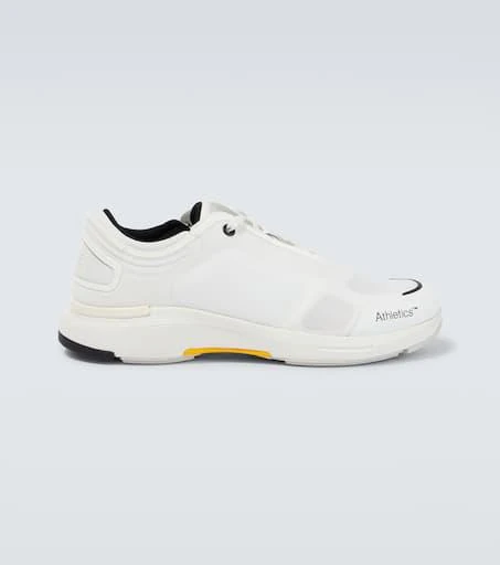 商品Athletics Footwear|One运动鞋,价格¥656,第1张图片