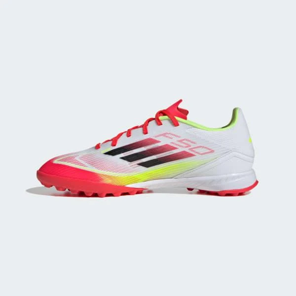F50 League Turf Soccer Shoes 商品