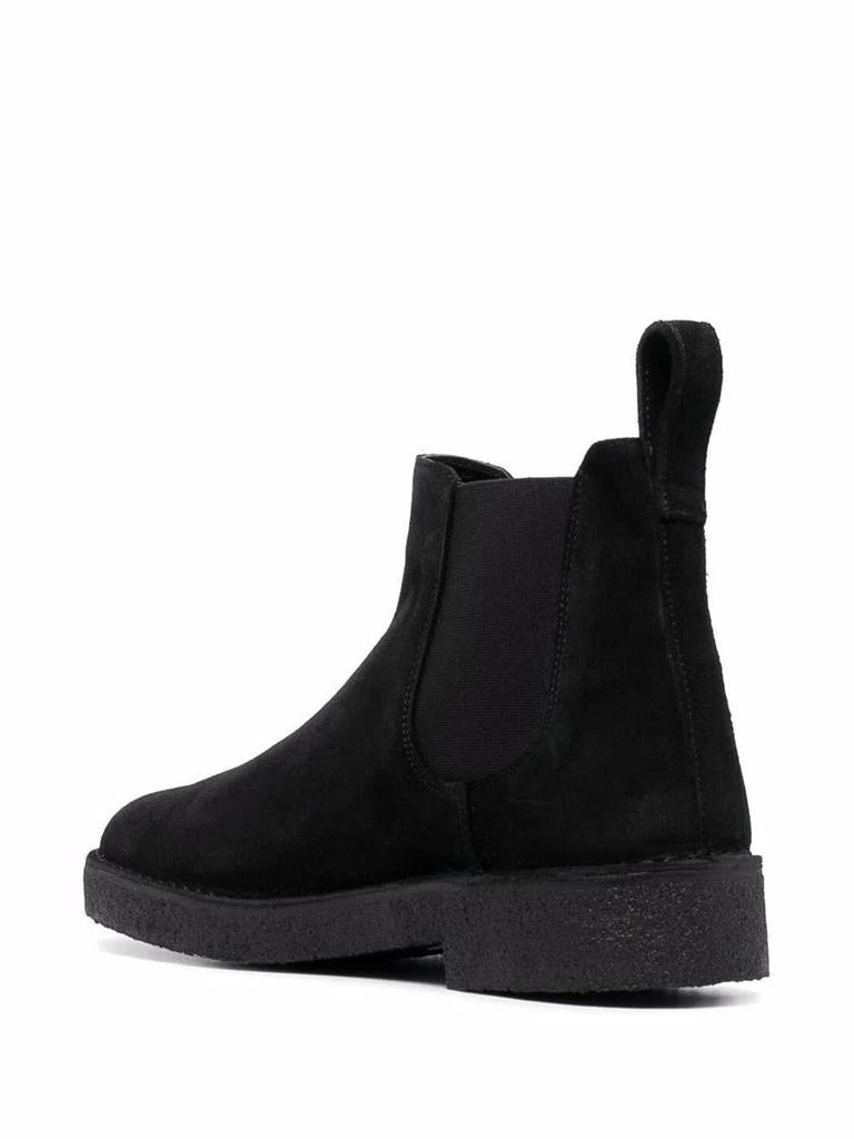 商品Clarks|CLARKS DESERT BOOTS SHOES,价格¥1310,第2张图片详细描述