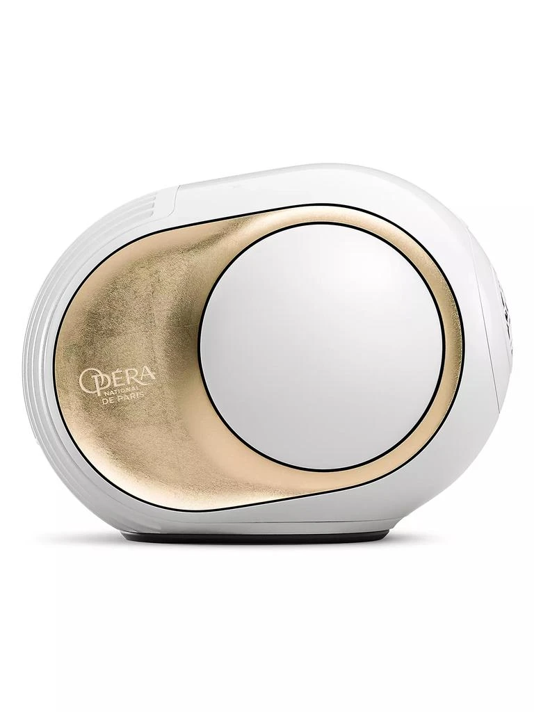 商品Devialet|Phantom II 98Db Opera De Paris Speaker,价格¥14977,第2张图片详细描述