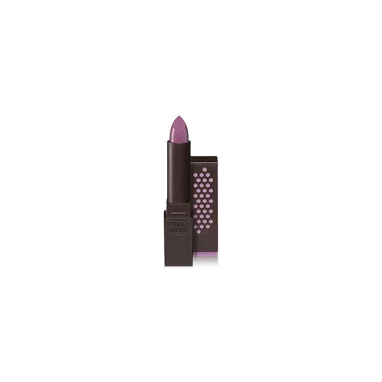 商品Burt's Bees|Lipstick,价格¥68,第1张图片