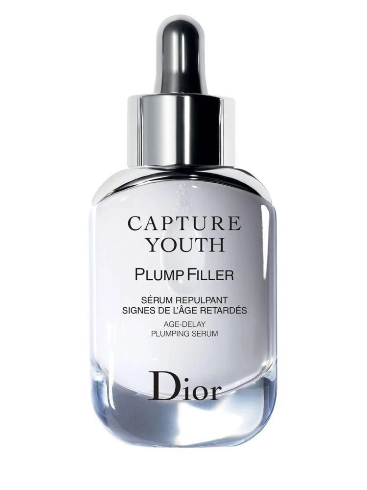 商品Dior|Capture Youth Plump Filler,价格¥572,第1张图片
