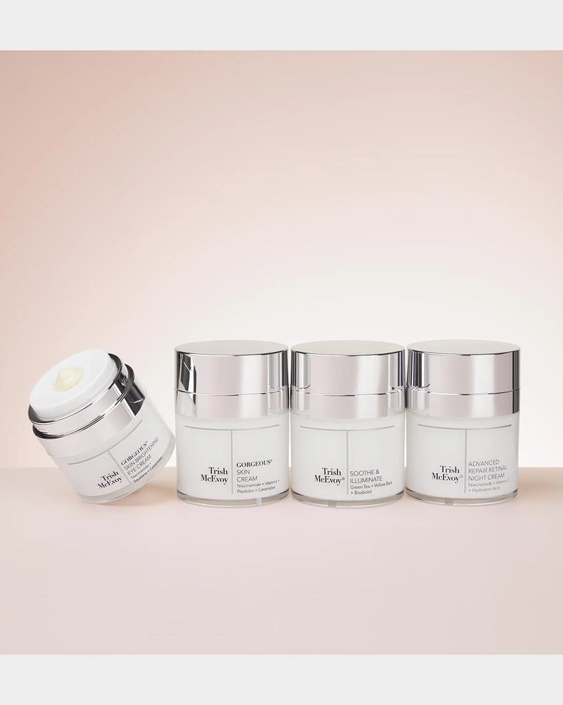 Beauty Booster Advanced Repair Retinal Night Cream, 1 oz. 商品