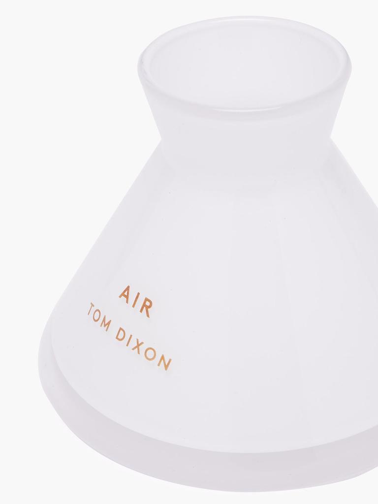 商品Tom Dixon|Elements Air diffuser,价格¥1145,第7张图片详细描述