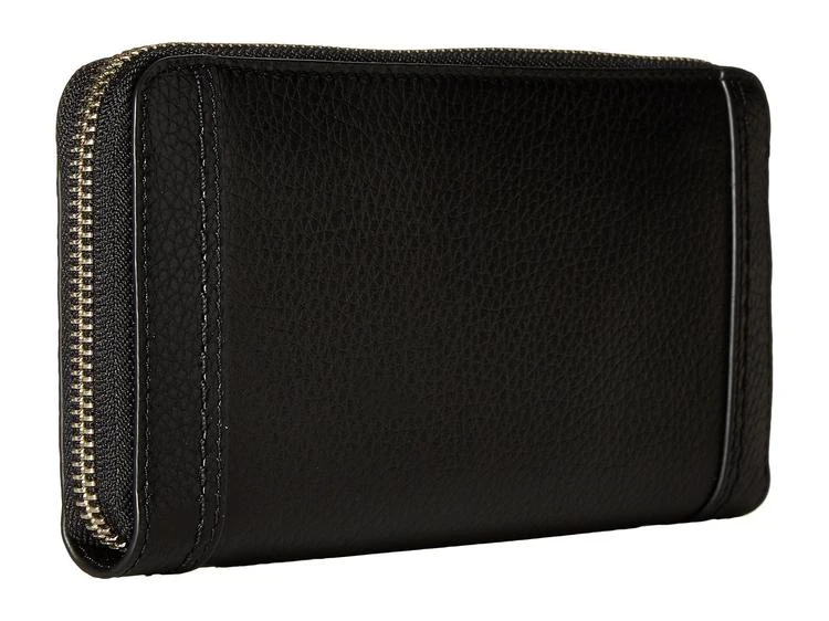 商品Marc Jacobs|Maverick Standard Continental Wallet,价格¥1646,第2张图片详细描述