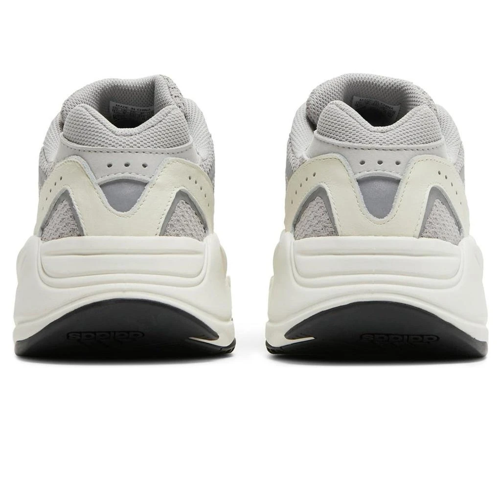 商品YEEZY|Adidas Yeezy Boost 700 V2 Static,价格¥3915,第5张图片详细描述
