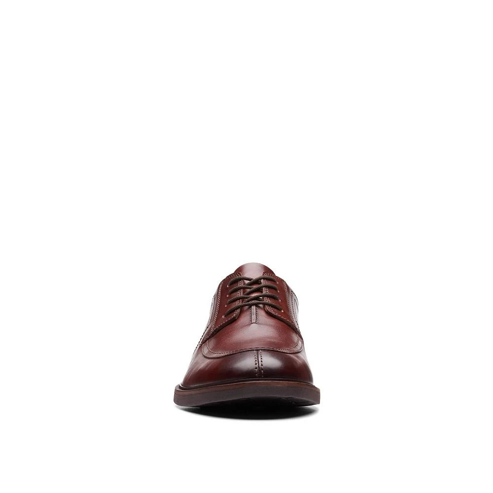 Men's Collection Malwood Low Comfort Shoes 商品