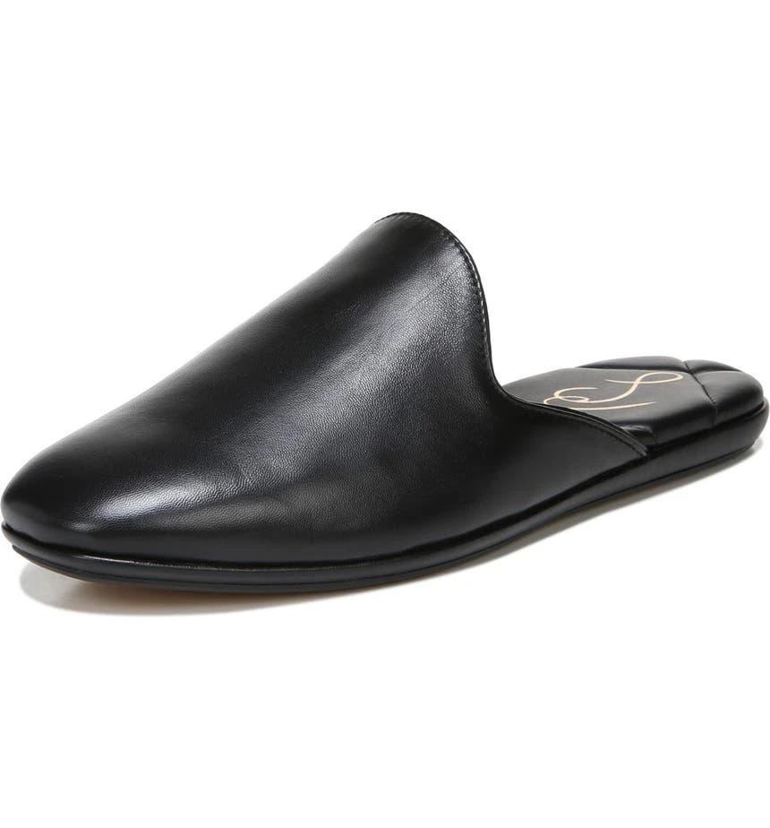 商品Sam Edelman|Kylar Slipper,价格¥451,第1张图片