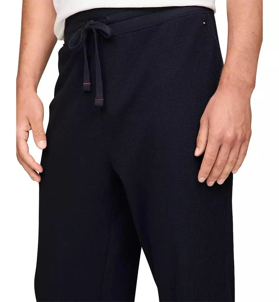 Men's Thermal Pajama Pants 商品