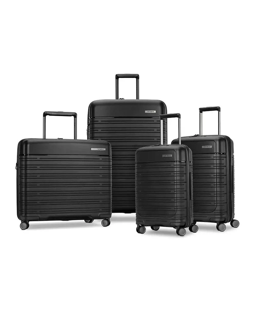 商品Samsonite|Elevation Plus Glider, Medium,价格¥1495,第3张图片详细描述