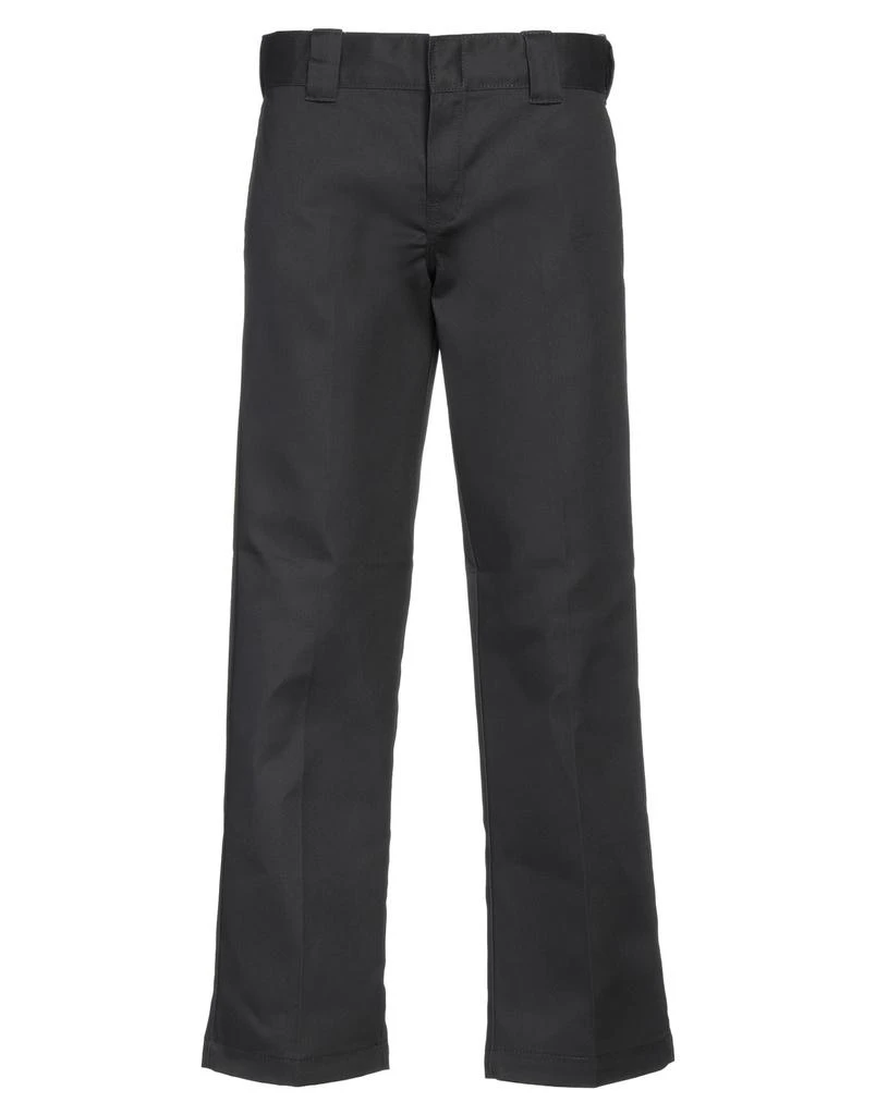 商品DICKIES|BOTTOMWEAR,价格¥396,第1张图片