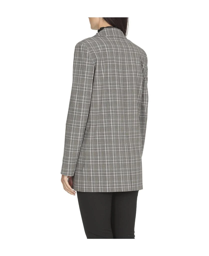 商品Marella|Double Breasted Jacket,价格¥1958,第3张图片详细描述
