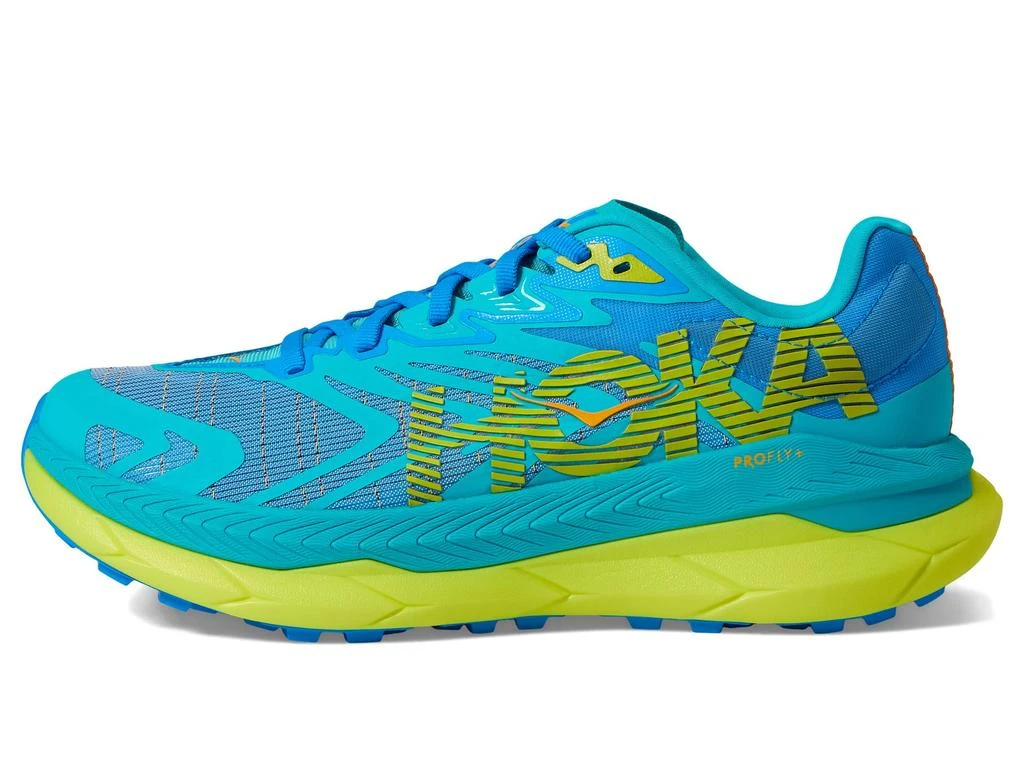 商品Hoka One One|Tecton X 2,价格¥1162,第4张图片详细描述