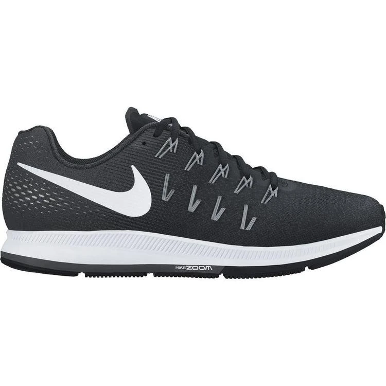 商品NIKE|Air Zoom Pegasus 33 Running Shoe - Women's,价格¥492,第1张图片