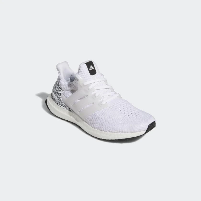 商品Adidas|Women's adidas Ultraboost DNA Shoes,价格¥1057,第5张图片详细描述