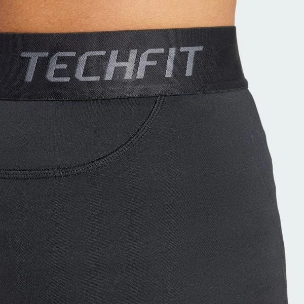 TECHFIT Pro Series Power Tights 商品