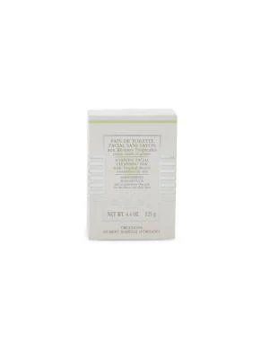 商品Sisley|Soapless Facial Cleansing Bar,价格¥418,第2张图片详细描述