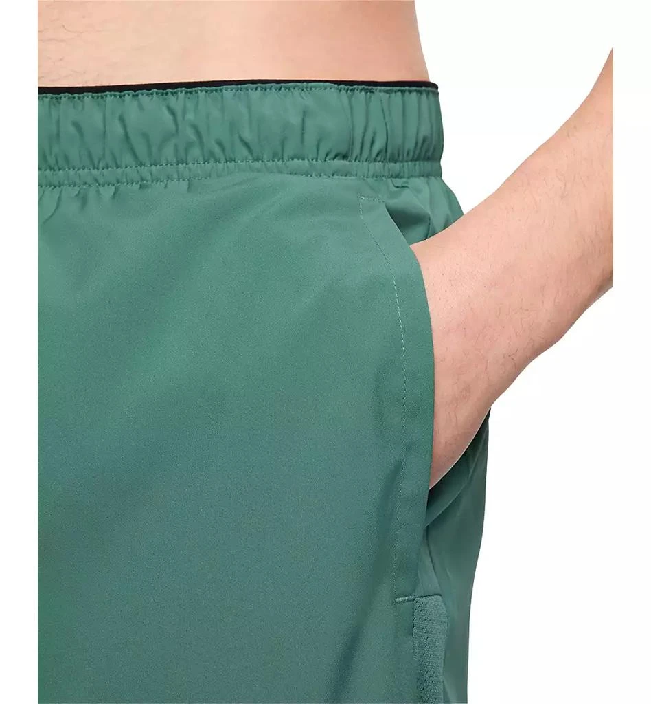 Men's Challenger Flash Dri-FIT 5" Running Shorts 商品