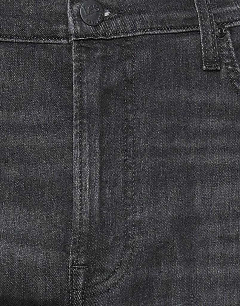 商品LEE|Denim pants,价格¥179,第6张图片详细描述