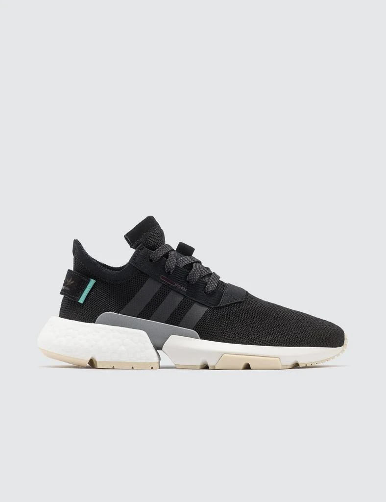 商品Adidas|Pod-s3.1 W,价格¥316,第1张图片