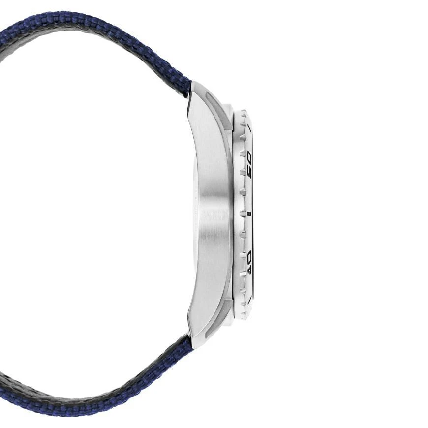 商品Calvin Klein|Earth 男士手表,价格¥1072,第3张图片详细描述