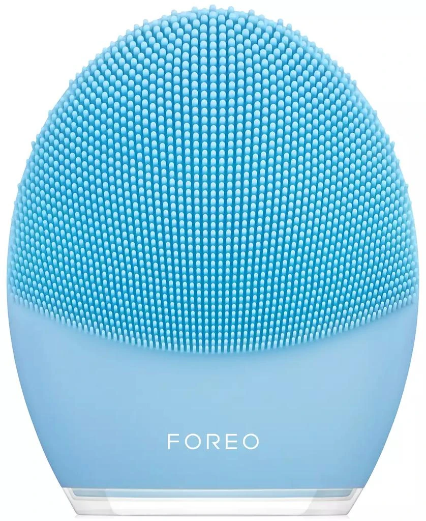 商品Foreo|LUNA 3,价格¥1638,第1张图片