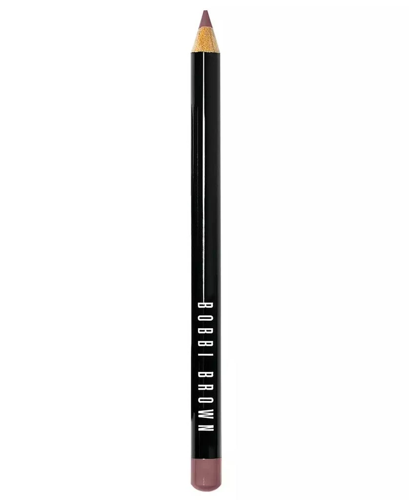 商品Bobbi Brown|Lip Pencil,价格¥264,第1张图片